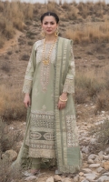 qalamkar-marahil-lawn-2022-4