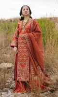 qalamkar-marahil-lawn-2022-40