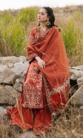 qalamkar-marahil-lawn-2022-41