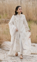 qalamkar-marahil-lawn-2022-7