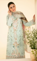 qalamkar-qlinekari-lawn-2024-16