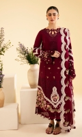 qalamkar-qlinekari-lawn-2024-25