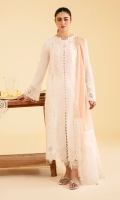 qalamkar-qlinekari-lawn-2024-5