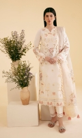 qalamkar-qlinekari-lawn-2024-7