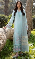 qalamkar-qline-lawn-2023-1