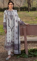 qalamkar-qline-lawn-2023-13