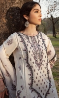 qalamkar-qline-lawn-2023-14