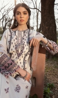 qalamkar-qline-lawn-2023-15