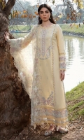 qalamkar-qline-lawn-2023-16