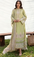 qalamkar-qline-lawn-2023-19