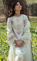 qalamkar-qline-lawn-2023-23