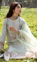 qalamkar-qline-lawn-2023-24