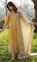 qalamkar-qline-lawn-2023-25