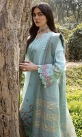 qalamkar-qline-lawn-2023-3