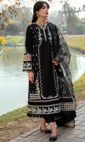 qalamkar-qline-lawn-2023-31