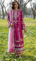 qalamkar-qline-lawn-2023-37