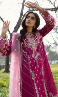 qalamkar-qline-lawn-2023-39