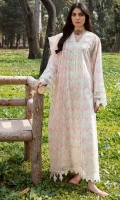 qalamkar-qline-lawn-2023-40