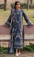 qalamkar-qline-lawn-2023-43