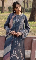 qalamkar-qline-lawn-2023-44