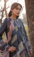 qalamkar-qline-lawn-2023-45