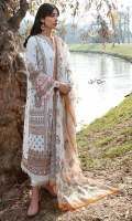 qalamkar-qline-lawn-2023-6