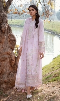 qalamkar-qline-lawn-2023-7