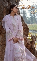 qalamkar-qline-lawn-2023-8