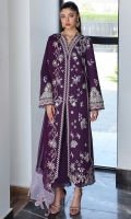 qalamkar-qline-lawn-ii-2026-1