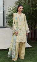 qalamkar-qline-lawn-ii-2026-10