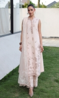 qalamkar-qline-lawn-ii-2026-13