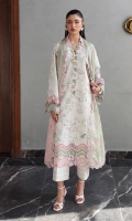 qalamkar-qline-lawn-ii-2026-16