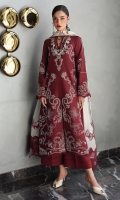 qalamkar-qline-lawn-ii-2026-21