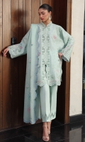 qalamkar-qline-lawn-ii-2026-22