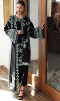 qalamkar-qline-lawn-ii-2026-25