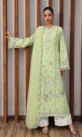 qalamkar-qline-lawn-ii-2026-30