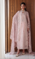 qalamkar-qline-lawn-ii-2026-33