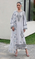 qalamkar-qline-lawn-ii-2026-36