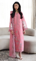 qalamkar-qline-lawn-ii-2026-37