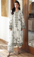 qalamkar-qline-lawn-ii-2026-4