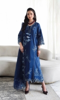 qalamkar-qline-lawn-ii-2026-40