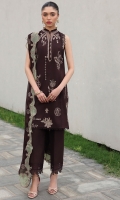 qalamkar-qline-lawn-ii-2026-43