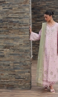 qalamkar-qline-lawn-ii-2026-7