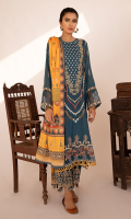 qalamkar-qline-linen-2020-1