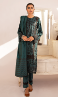 qalamkar-qline-linen-2020-12