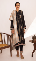 qalamkar-qline-linen-2020-16