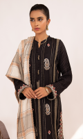 qalamkar-qline-linen-2020-17