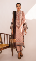 qalamkar-qline-linen-2020-18