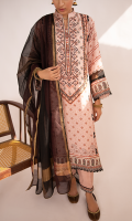 qalamkar-qline-linen-2020-19