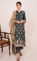 qalamkar-qline-linen-2020-22